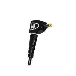 Tip 4.8*1.7mm για laptops Compaq, HP 18.5V 3.5A and more M4 18.5V X-POWER 74068