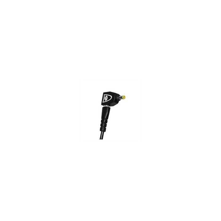 Tip 4.8*1.7mm για laptops Compaq, HP 18.5V 3.5A and more M4 18.5V X-POWER 74068