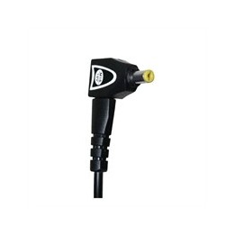 Tip 5.5*1.7mm για laptops Acer, Delta, Dell, LiteOn 19V and more M15 19V X-POWER 