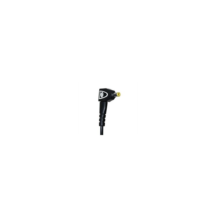 Tip 5.5*1.7mm για laptops Acer, Delta, Dell, LiteOn 19V and more M15 19V X-POWER 