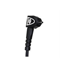 Tip 2.5*0.7mm για laptops ASUS 19V 2.1A and more M19 19V X-POWER 