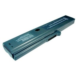Μπαταρία ( 3000mAh, 10.8V ) κατάλληλο για Toshiba PA2506UR, μπαταρία Laptop για Toshiba PA2506UR, Original