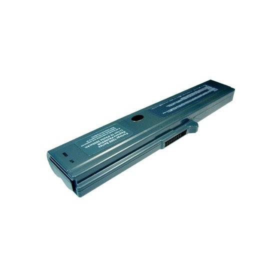 Μπαταρία ( 3000mAh, 10.8V ) κατάλληλο για Toshiba PA2506UR, μπαταρία Laptop για Toshiba PA2506UR, Original