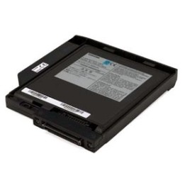 Toshiba Style Bay 2nd Battery