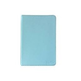 Θήκη για Tablet 8" HVT Blue 