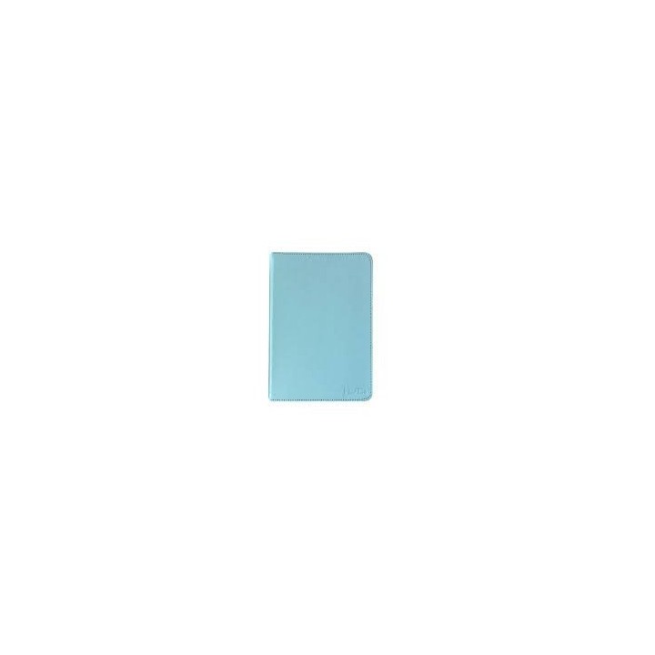 Θήκη για Tablet 8" HVT Blue 