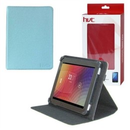 Θήκη για Tablet 8" HVT Blue 