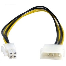 Power Cable P4