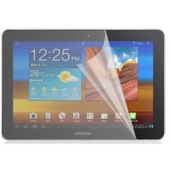 LCD Protector for Samsung Galaxy Tab/P7300 8.9'' Προστατευτικό οθόνης για Samsung Galaxy Tab 8.9 P7300