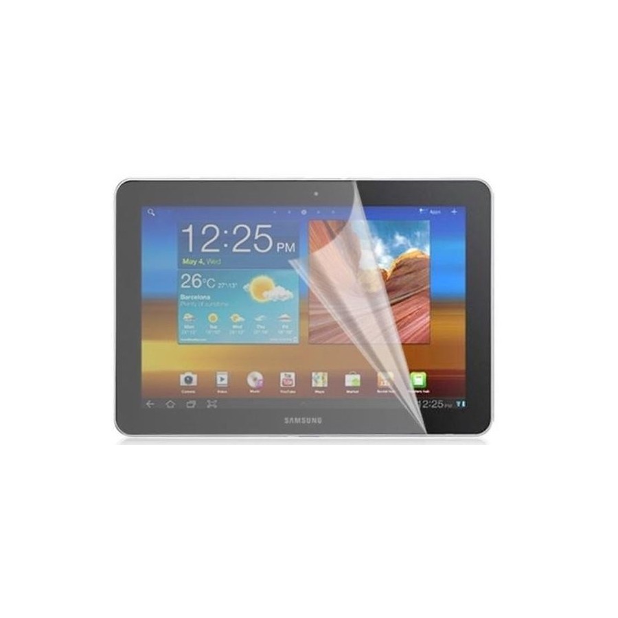 LCD Protector for Samsung Galaxy Tab/P7300 8.9'' Προστατευτικό οθόνης για Samsung Galaxy Tab 8.9 P7300