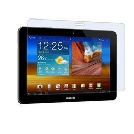 LCD Protector for Samsung Galaxy Tab/P7500 10.1'' Προστατευτικό Οθόνης για Samsung Galaxy Tab P7500 P7510
