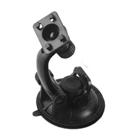 Universal Holder For tablet-PC  7-14' Βάση στήριξης tablet για το τζάμι του αυτοκινήτου. Για όλα τα tablet από 7 έως 14'