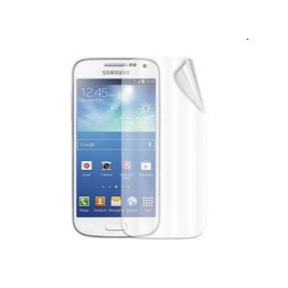 LCD protector for Samsung Note 2 Μεμβράνη οθόνης Samsung Galaxy Note 2 - Puro Anti-Fingerprint 