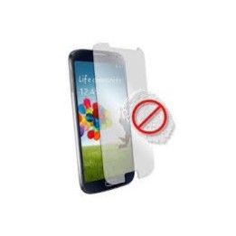 LCD protector for Samsung Note 3 Μεμβράνη οθόνης Samsung Galaxy Note 3 - Samsung Screen Protector 