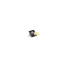 LCD Protector for SAMSUNG S5 