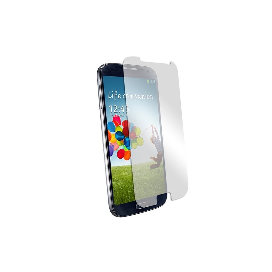 LCD protector for Samsung S4 Μεμβράνη οθόνης Samsung Galaxy S4 