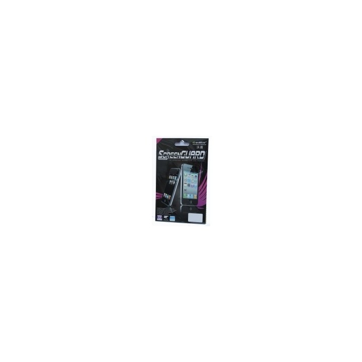 LCD protector for Samsung S4 Μεμβράνη οθόνης Samsung Galaxy S4 