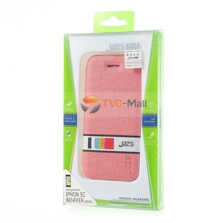 $productcomments_product->name