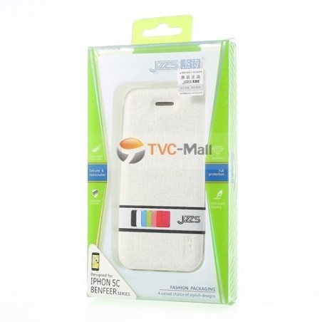 $productcomments_product->name