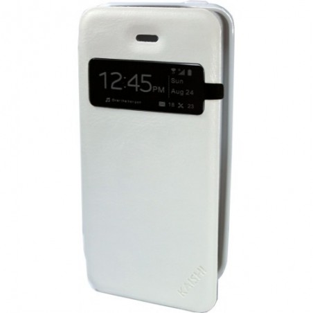 $productcomments_product->name