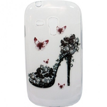 $productcomments_product->name