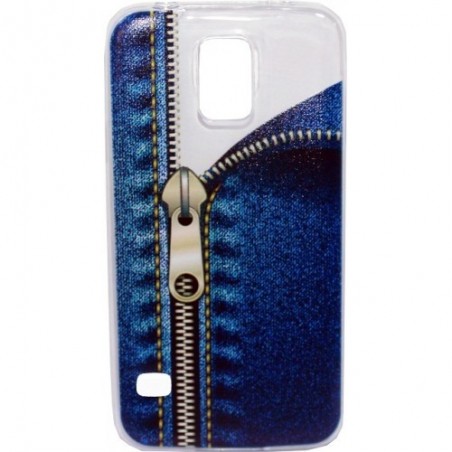 $productcomments_product->name