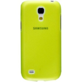 Back cover "JZZS" for Samsung S4 mini/i9190