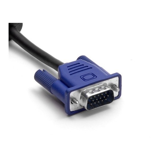 Προέκταση Vga M/F 1.8 μέτρα 