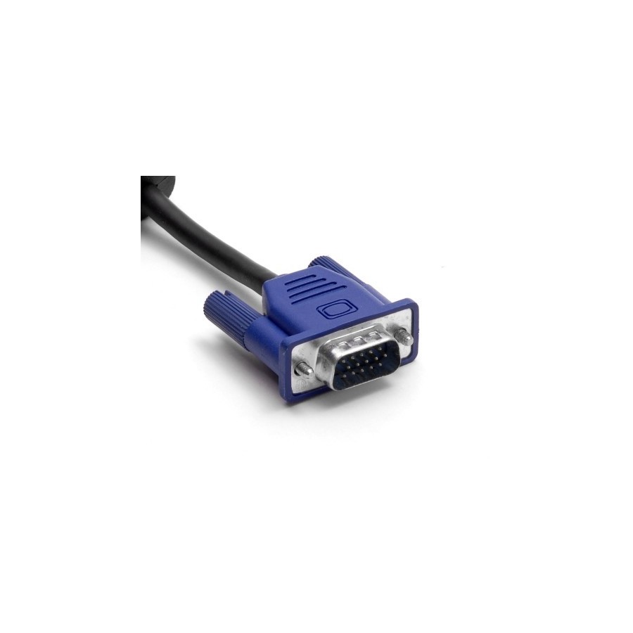Προέκταση Vga M/F 1.8 μέτρα 