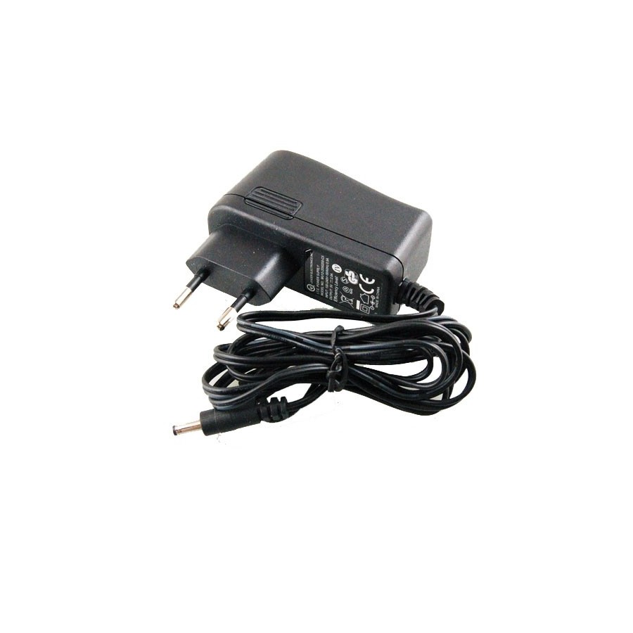 Τροφοδοτικό ΦΟΡΤΙΣΤΗΣ 5V 2,0A για οποιαδήποτε συσκευή απαιτεί αντίστοιχη τροφοδοσία