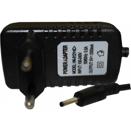 $productcomments_product->name