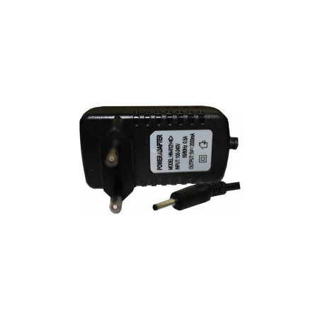 $productcomments_product->name