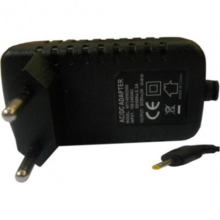 $productcomments_product->name