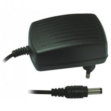 $productcomments_product->name