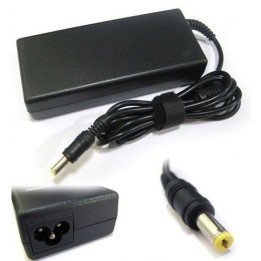 ADAPTER 19V 4.74A for ACER - 5.5mm 1.7 Τροφοδοτικό για ACER 19V