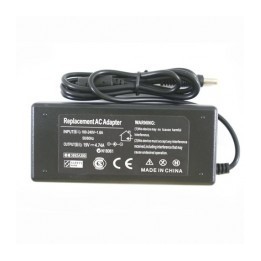 ADAPTER 19V 4.74A 5.5/2.5mm for HP Τροφοδοτικό για Laptop HP 19V 