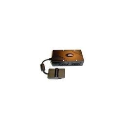 Snakebyte Universal Tap PS2/PSone