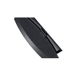 Vertical Stand - Βάση κάθετης στήριξης για Playstation 3 Slim της SONY (CECH-2000 Series)