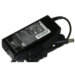 ADAPTER 18.5V 3.5A 7.4/5.0 Τροφοδοτικό για Laptop HP