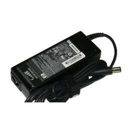 ADAPTER 19V 4.74A for HP - 7.4mm 5.0 ΤΡΟΦΟΔΟΤΙΚΟ ΦΟΡΤΙΣΤΗΣ ΓΙΑ HP/COMPAQ 90W (19V 4,74A)