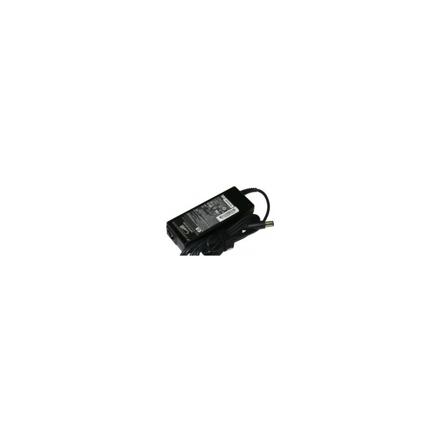 ADAPTER 19V 4.74A for HP - 7.4mm 5.0 ΤΡΟΦΟΔΟΤΙΚΟ ΦΟΡΤΙΣΤΗΣ ΓΙΑ HP/COMPAQ 90W (19V 4,74A)