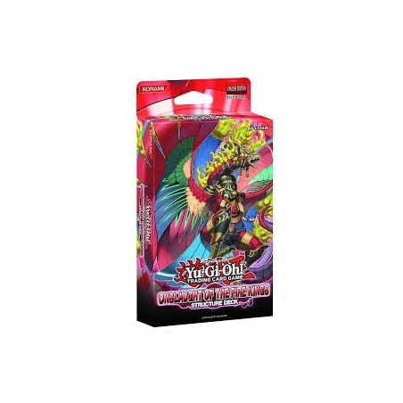 $productcomments_product->name