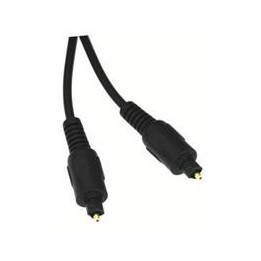 PS2 Καλώδιο Οπτικής Ίνας 1,5 M Trustwire
