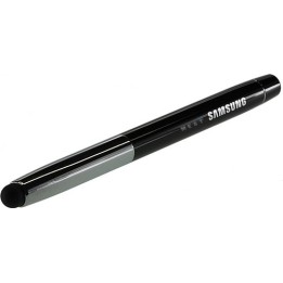 Stylus Pen Samsung ET-S100CBEJSTD