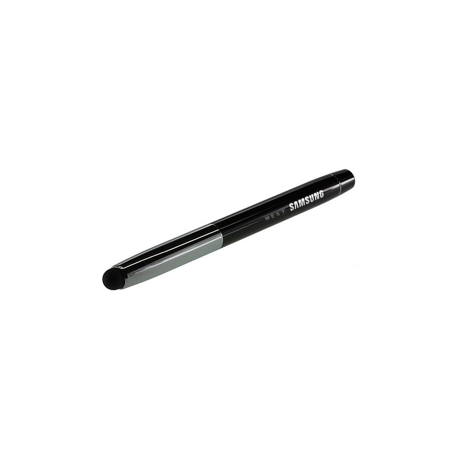 Stylus Pen Samsung ET-S100CBEJSTD