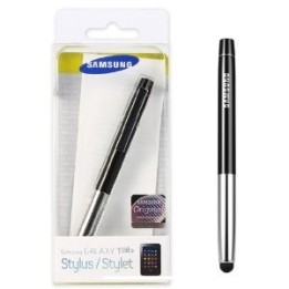 Stylus Pen Samsung ET-S100CBEJSTD