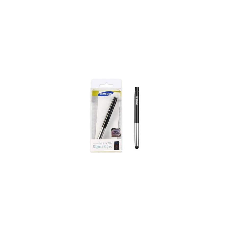 Stylus Pen Samsung ET-S100CBEJSTD