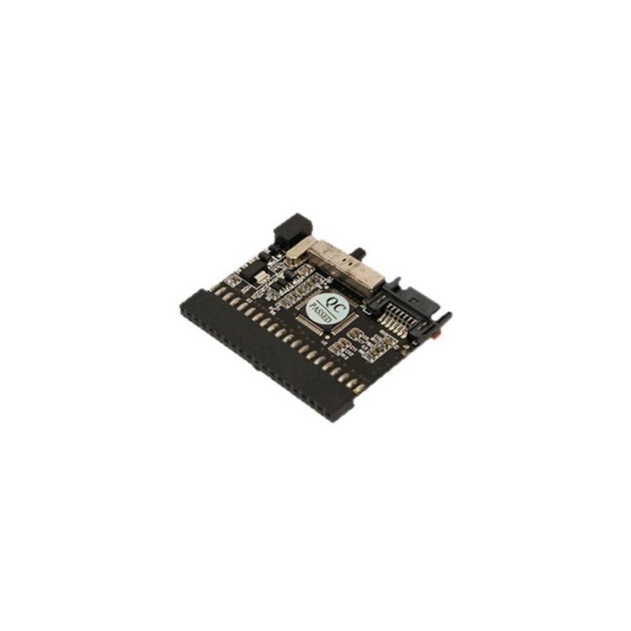  Logilink AD0008 Adapter S-ATA to IDE + IDE to S-ATA