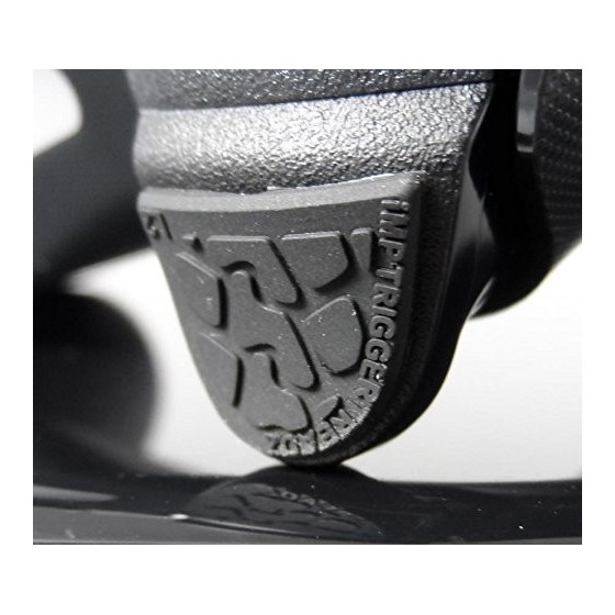 Trigger Treadz for PS4 4 Pack - 4 Τεμάχια