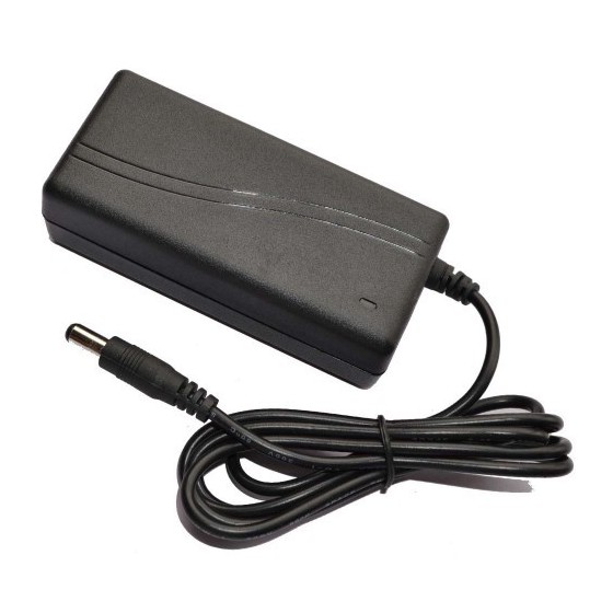 Adapter-Τροφοδοτικό for Samsung+Toshiba 30W 19V1.58A 